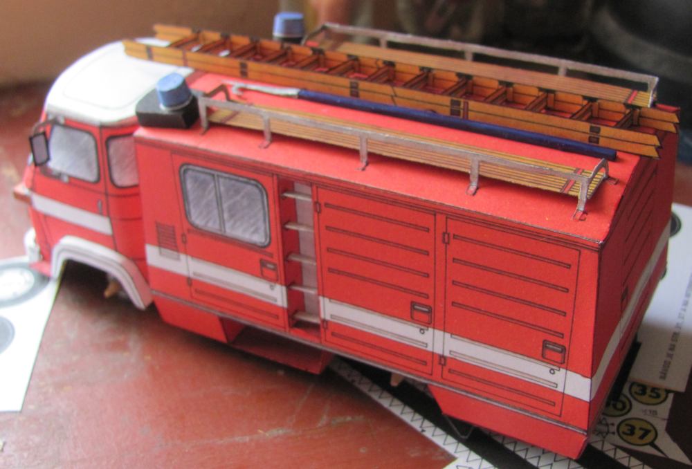 Avia DVS12-A30 (10)