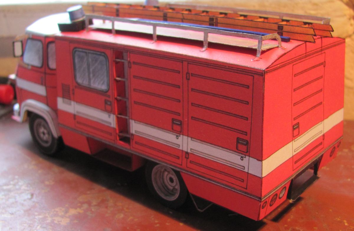 Avia DVS12-A30 (13)